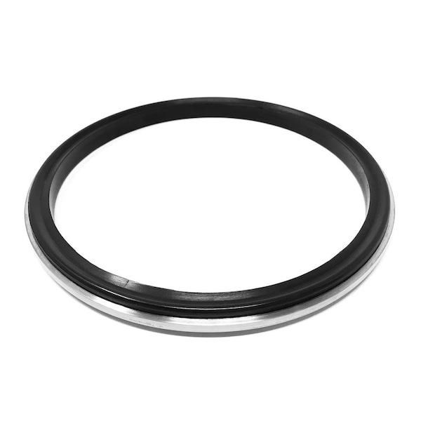 Alfa Laval 750780 Replacement Part